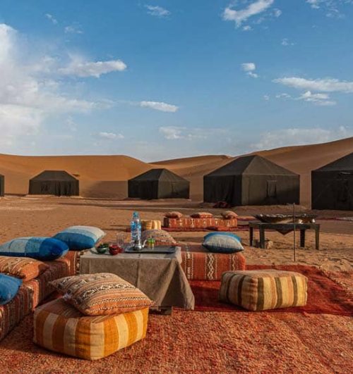 erg-chigaga-desert-bivouac