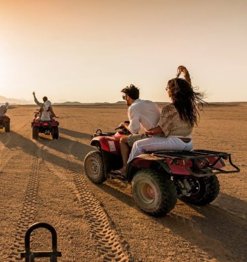 marrakech-quad-desert